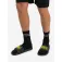 Benlee Chanclas Slappy