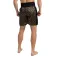 Benlee Short de boxe Sunfair