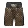Benlee Sunfair Bokseshorts