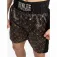 Benlee Sunfair Bokseshorts