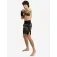 Benlee Sunfair Boksshort
