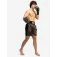 Benlee Sunfair Boksshort