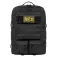 Benlee Tingoora 55L backpack