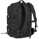 Benlee Tingoora 55L backpack