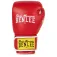 Benlee Luvas de boxe de couro Tough