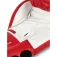 Benlee Luvas de boxe de couro Tough
