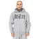 Benlee Vitalino kapuzenpullover