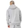 Benlee Vitalino kapuzenpullover