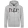 Benlee Vitalino kapuzenpullover