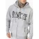 Benlee Vitalino kapuzenpullover