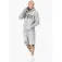 Benlee Vitalino kapuzenpullover