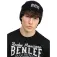 Benlee Whistler muts