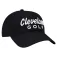 Cleveland Gorra Logo