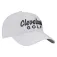 Cleveland Gorra Logo