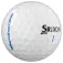 Srixon AD333 11 golfbolde