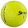 Srixon AD333 11 golfbolde