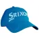 Srixon Ball Marker キャップ