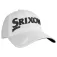 Srixon Ball Marker kasket