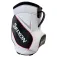 Srixon Den Golftasche