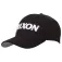Srixon Кепка Logo