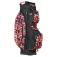 Srixon Sac de golf Premium