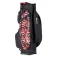 Srixon Sac de golf Premium