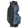 Srixon Premium Golfbag