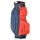 Srixon Sac de golf Premium