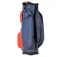 Srixon Sac de golf Premium