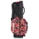 Srixon Premium Golfbagstativ