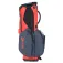 Srixon Premium Golftaschenstativ