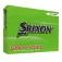 Srixon Soft Feel golfbolde