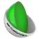 Srixon Soft Feel golfballer
