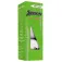 Srixon Soft Feel golfballer