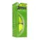 Srixon Pilotes de golf Soft Feel