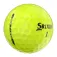 Srixon Soft Feel golfpallot