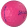 Srixon Soft Feel Lady golfbolde