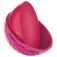 Srixon Bolas de golfe Soft Feel Lady