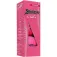 Srixon Bolas de golfe Soft Feel Lady
