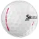 Srixon Soft Feel Lady golfbolde