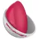 Srixon Pilotes de golf Soft Feel Lady