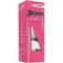 Srixon Soft Feel Lady golfbolde