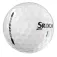 Srixon Pilotes de golf Soft Feel Matte