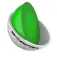 Srixon Pilotes de golf Soft Feel Matte