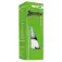 Srixon Pilotes de golf Soft Feel Matte