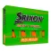 Srixon Bolas de golfe Soft Feel Matte