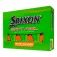 Srixon Soft Feel Matte golf balls