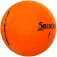 Srixon Soft Feel Matte golfballen