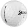Srixon Soft Feel Matte golfbolde