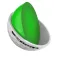 Srixon Soft Feel Matte golfballer